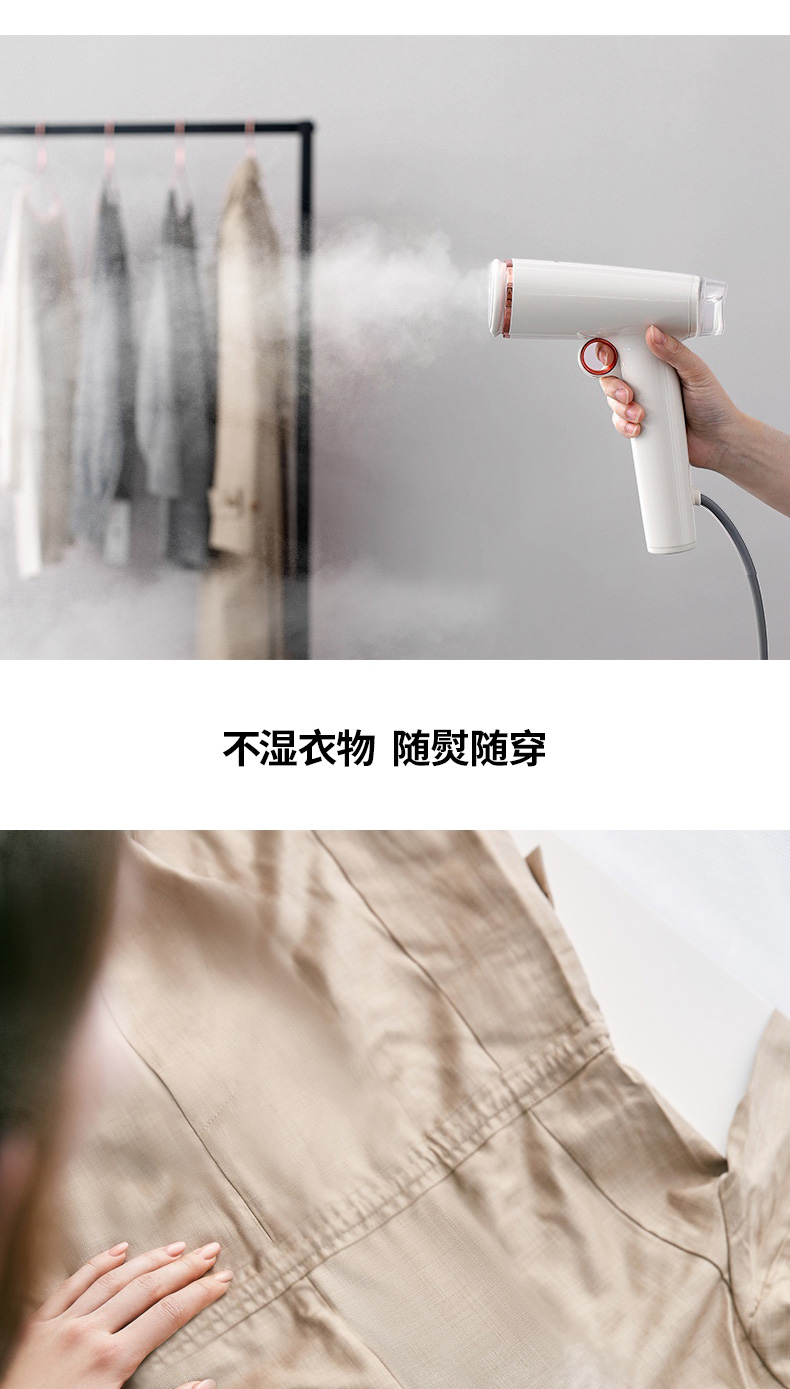 详情图_09.jpg