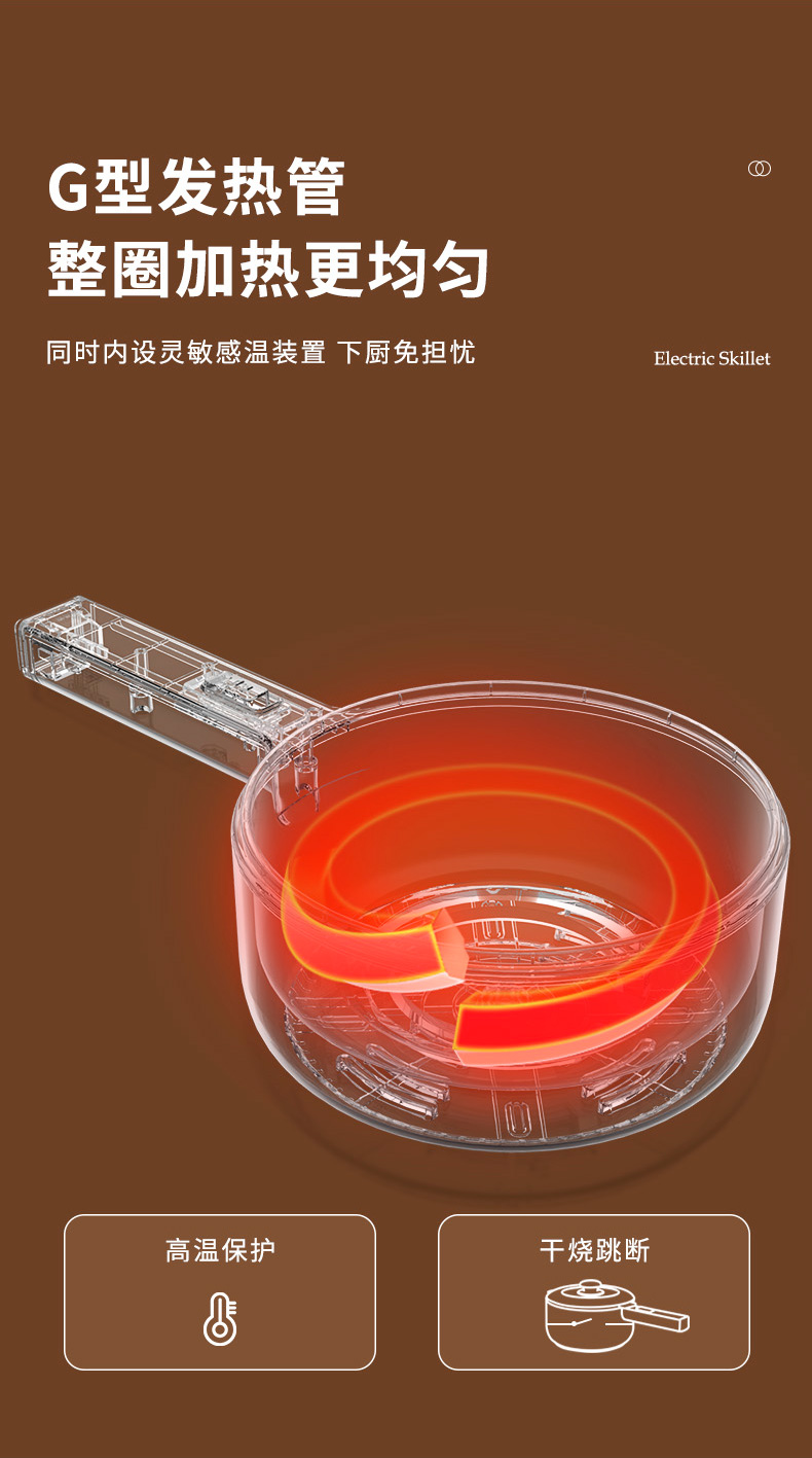 NERF TXR-DZ02A详情图790 (8).jpg