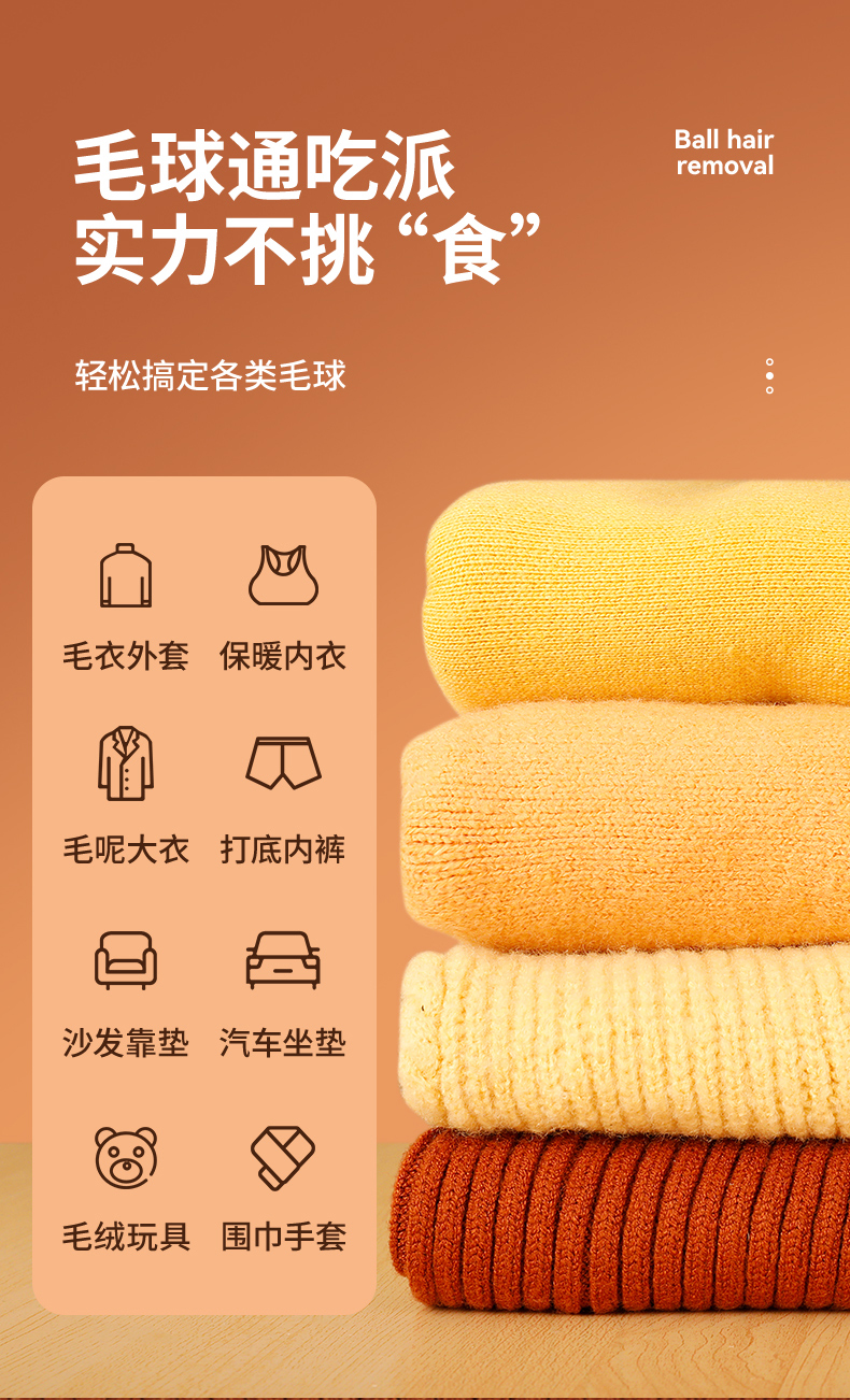 BD02详情_03.jpg