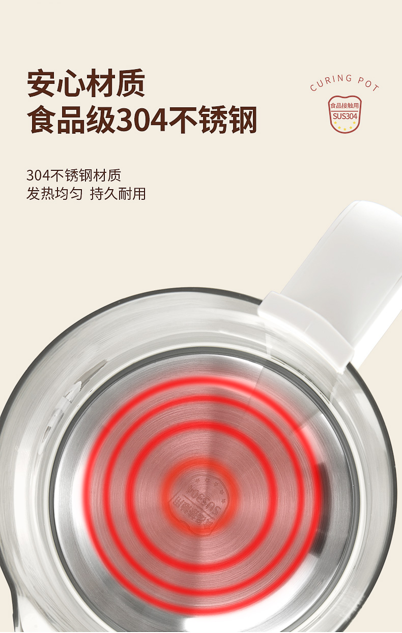 卡屋ZCW-Y16详情图790 (12).jpg