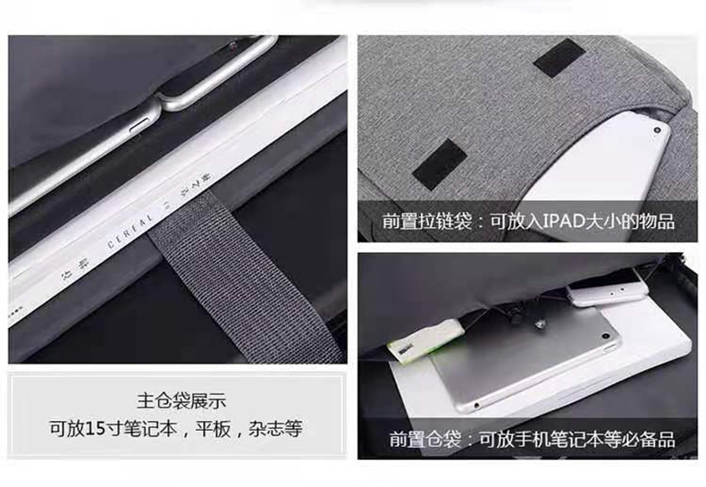 3111详情图05.jpg