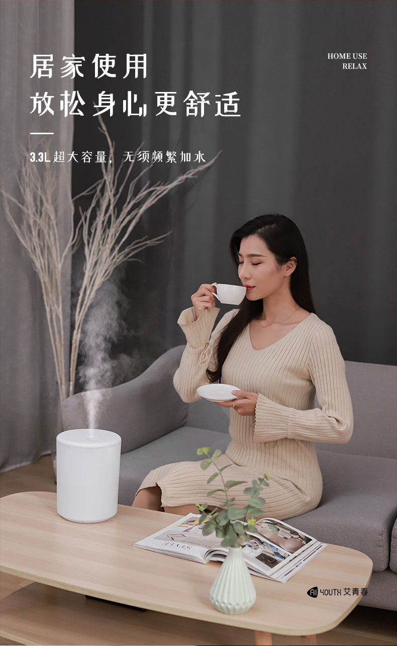 790详情_07.jpg