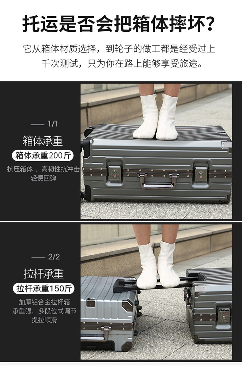 9111情图04.jpg