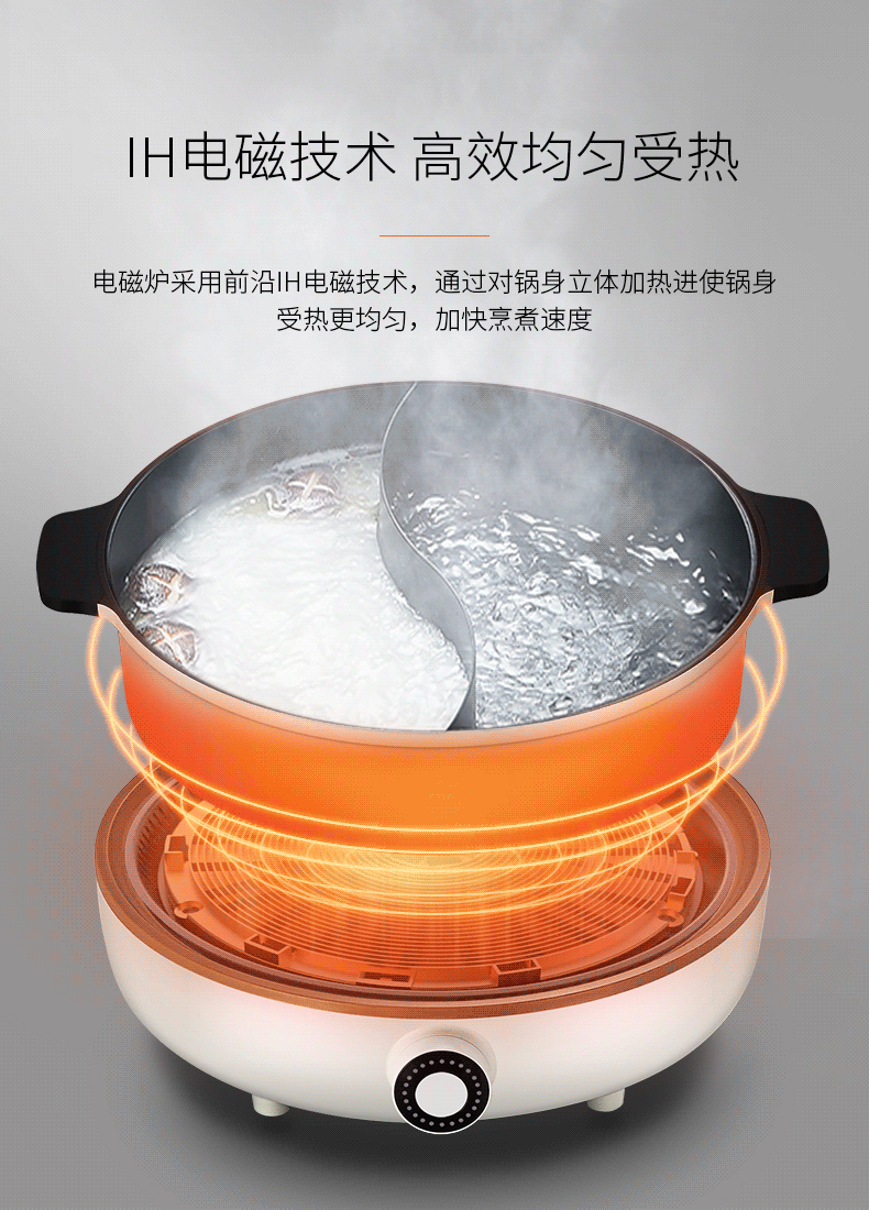 九阳 电磁炉C21-HG3详情790 (7).jpg