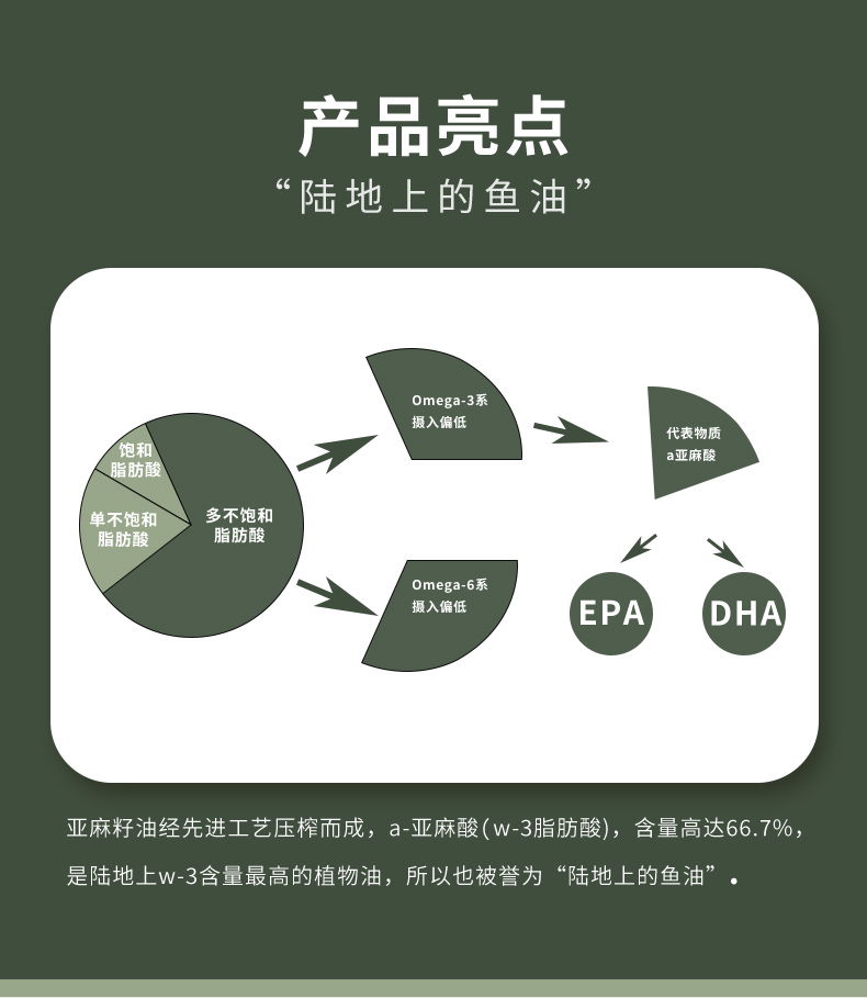 500ml详情页_02.jpg