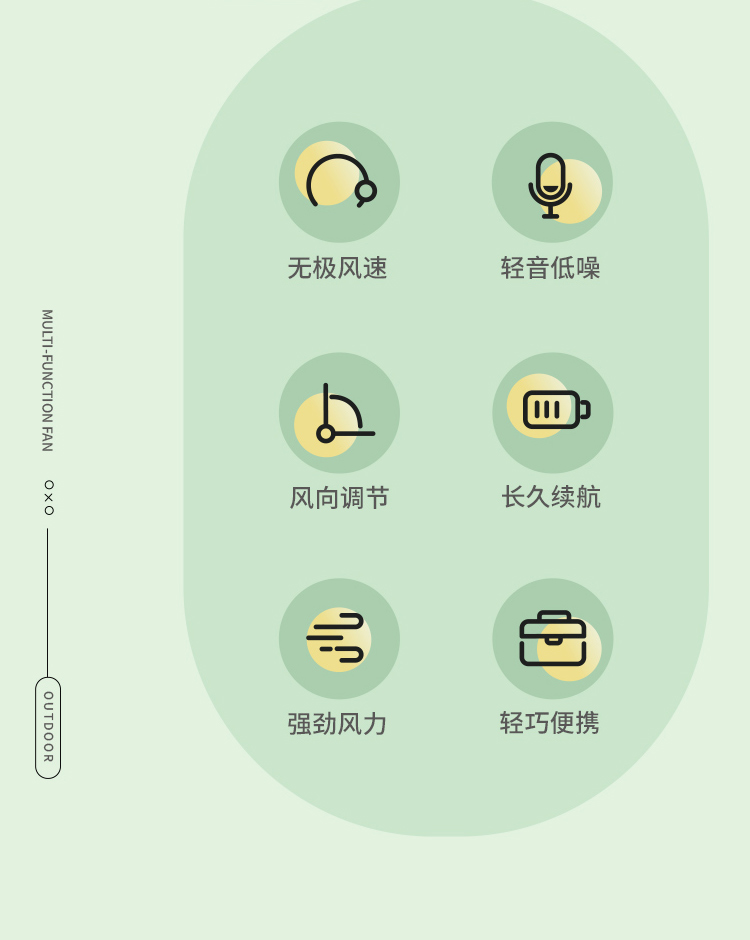 750详情_02.jpg