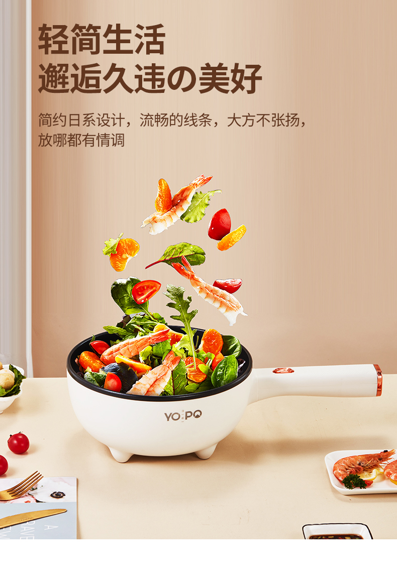 详情_03.jpg