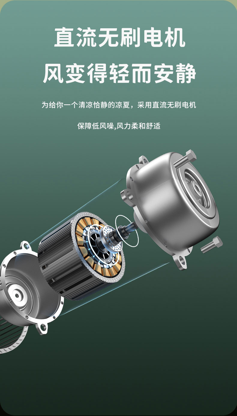 T7台式折叠风扇790详情_11.jpg