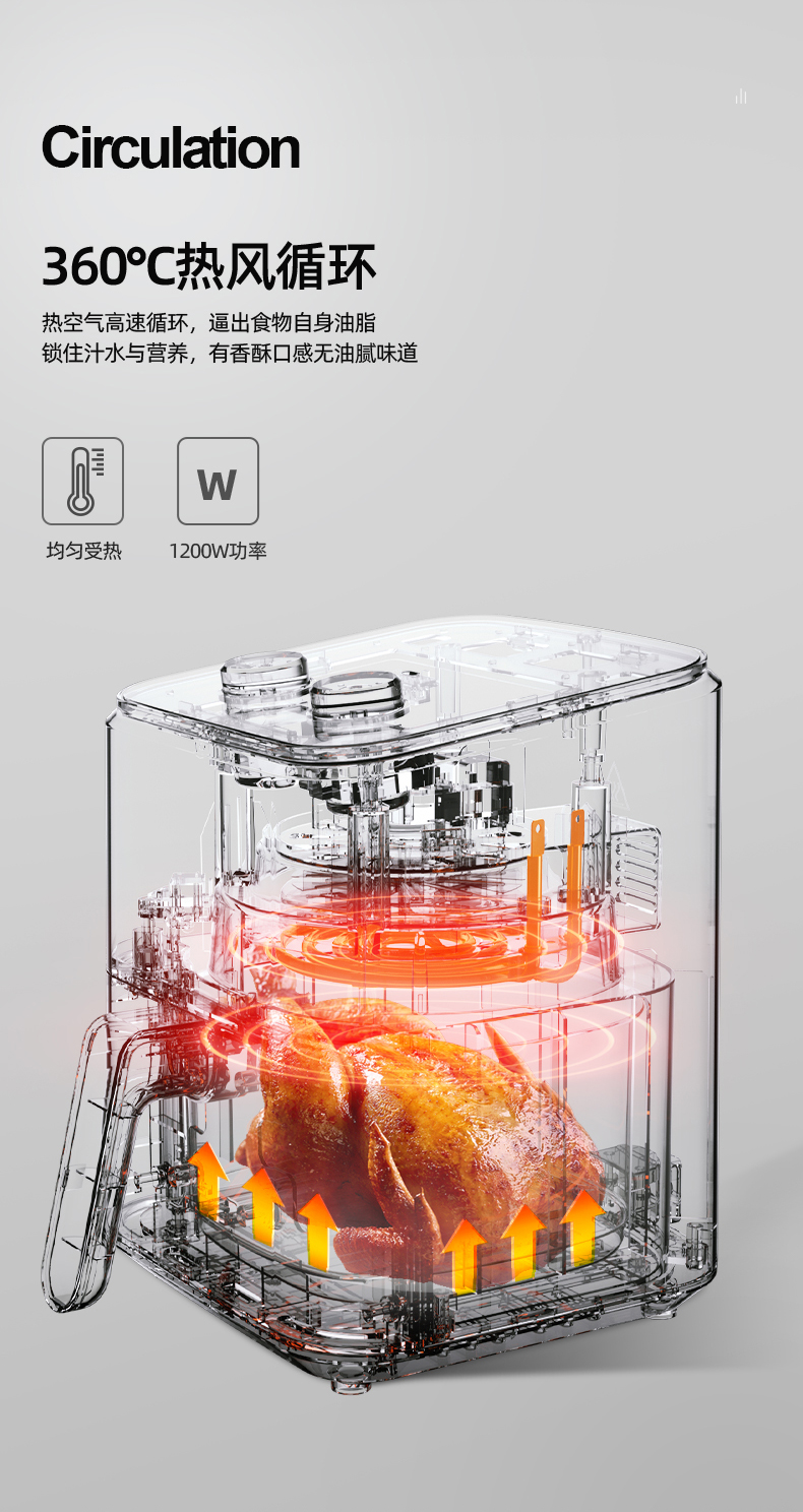空气炸锅LD-KL5328_11.jpg