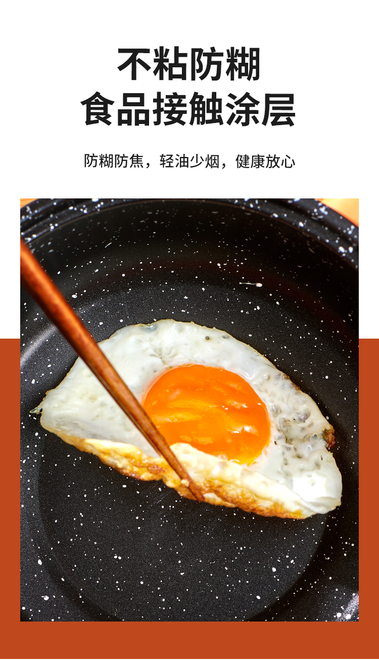 详情_09.jpg