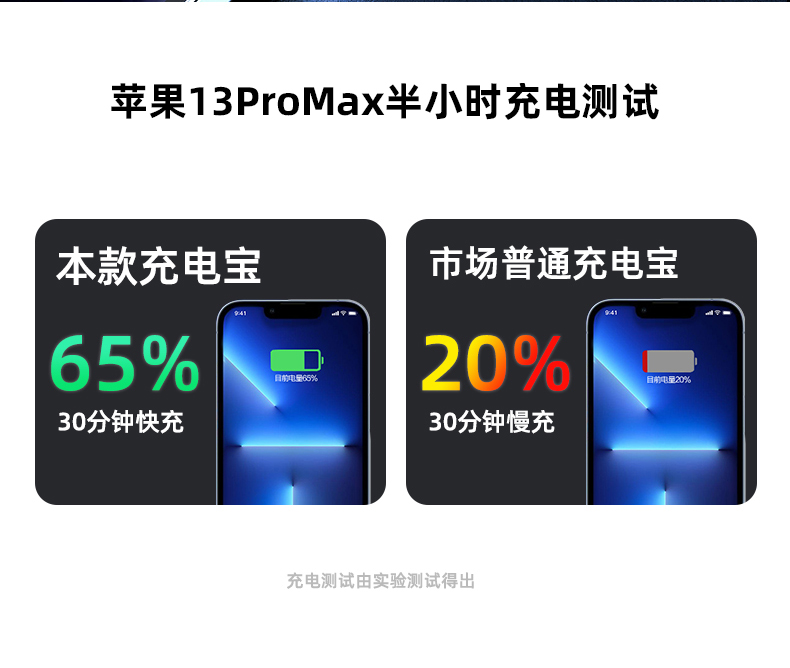 CP-PS2移动电源_06.jpg