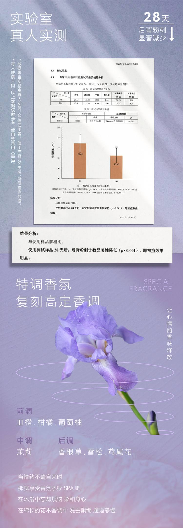图 4.jpg
