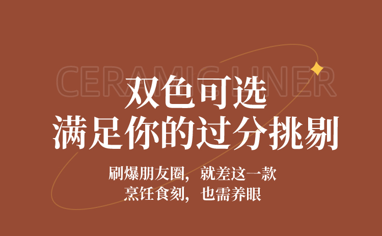 详情_03.jpg