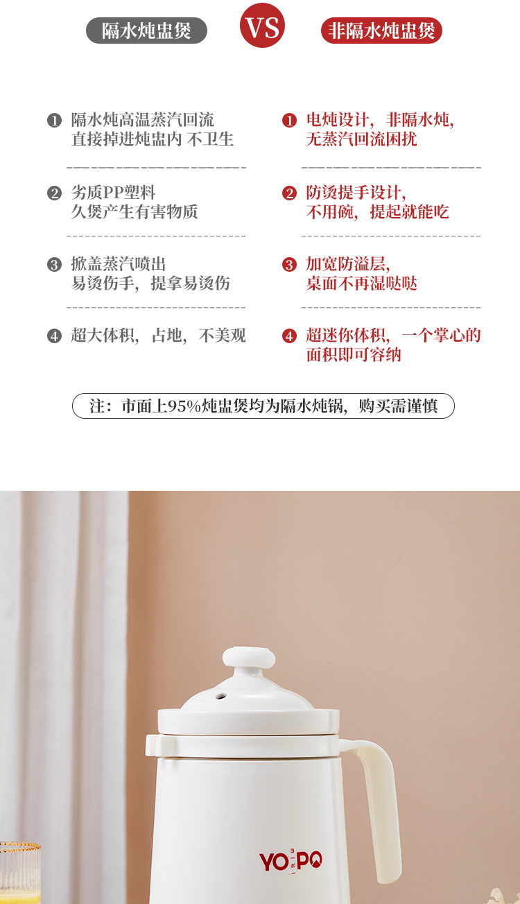 描述图_03.jpg