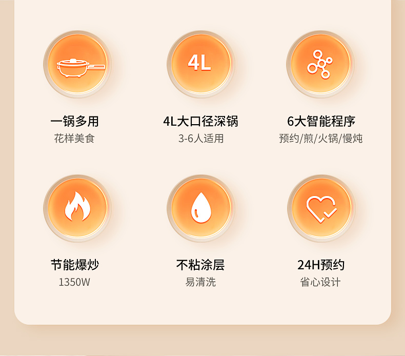 NERF XM-D002详情图790 (2).jpg