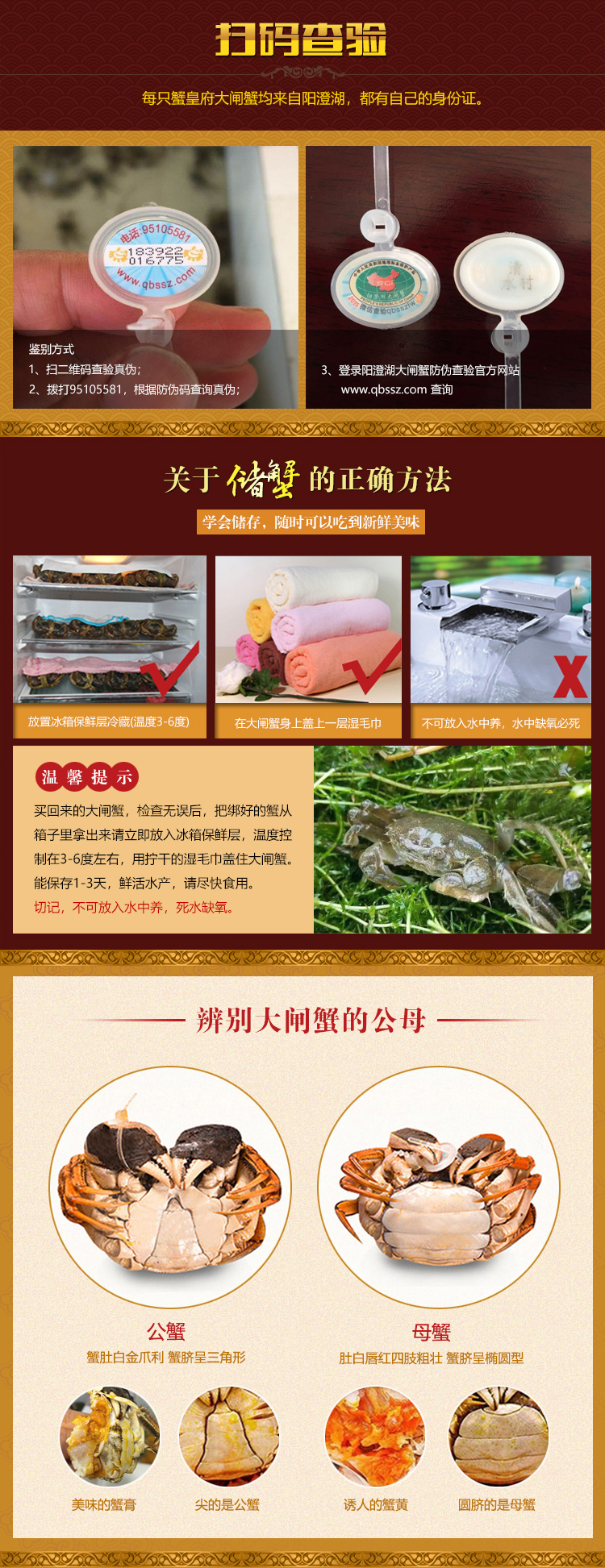 3688型 详情图(8).jpg