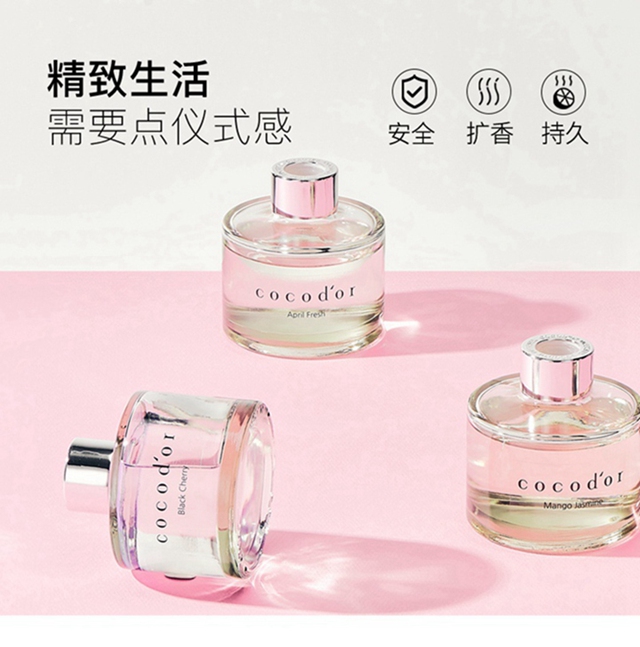 经典香薰礼盒详情（640）05.jpg