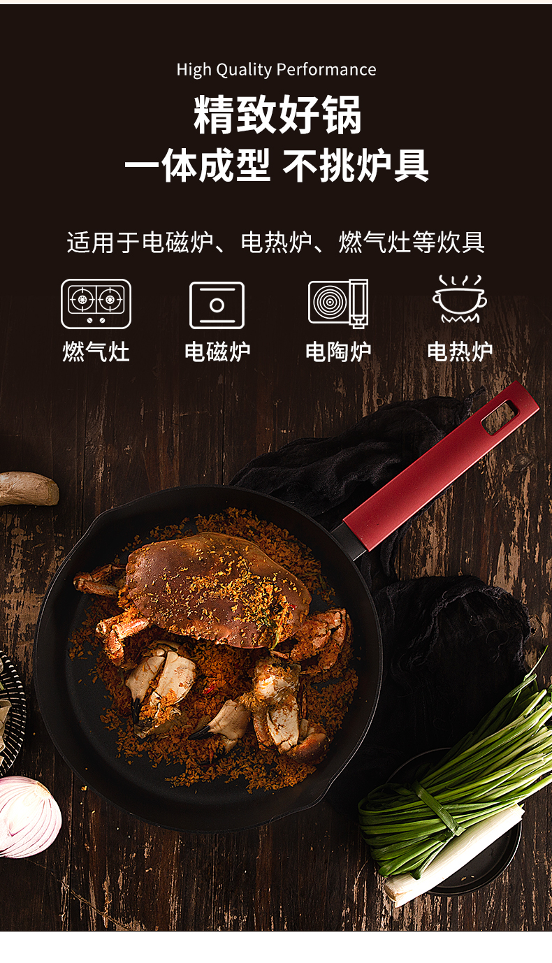 BC2063详情图 (2).jpg