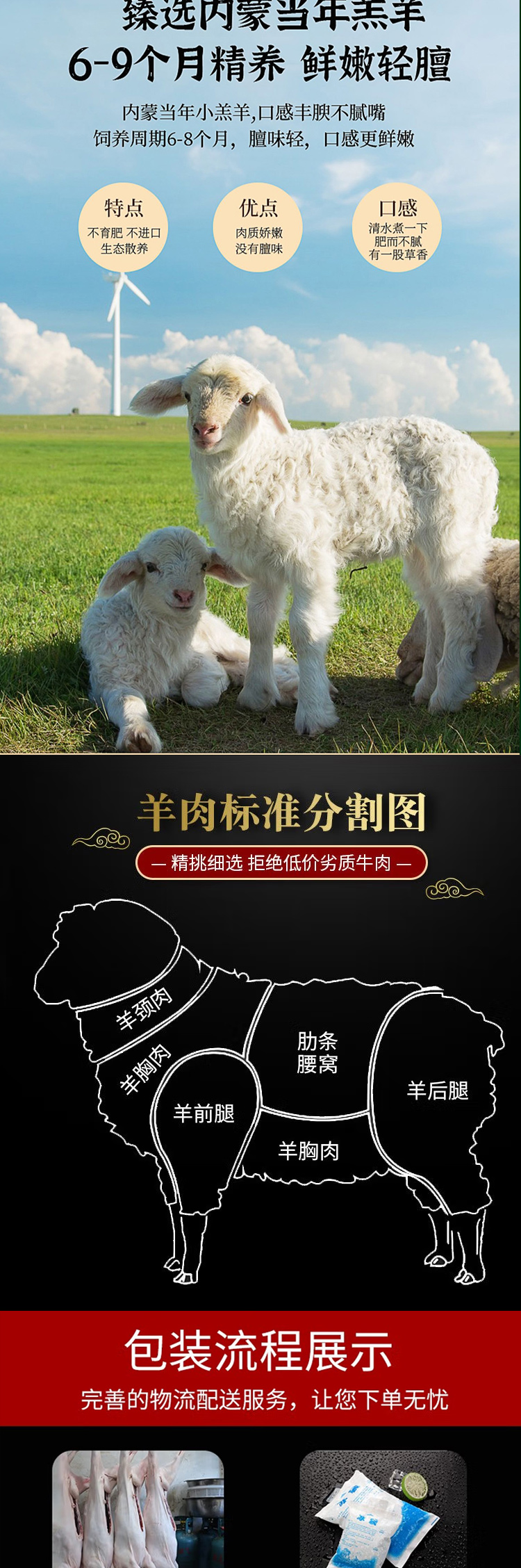 羊肉礼包398型_04.jpg