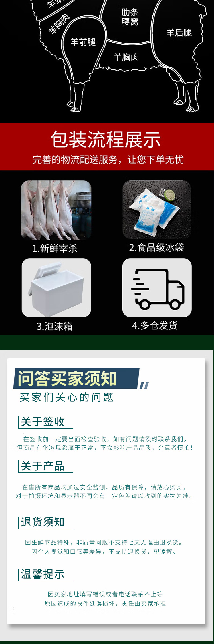 羊肉礼包298型_05.jpg