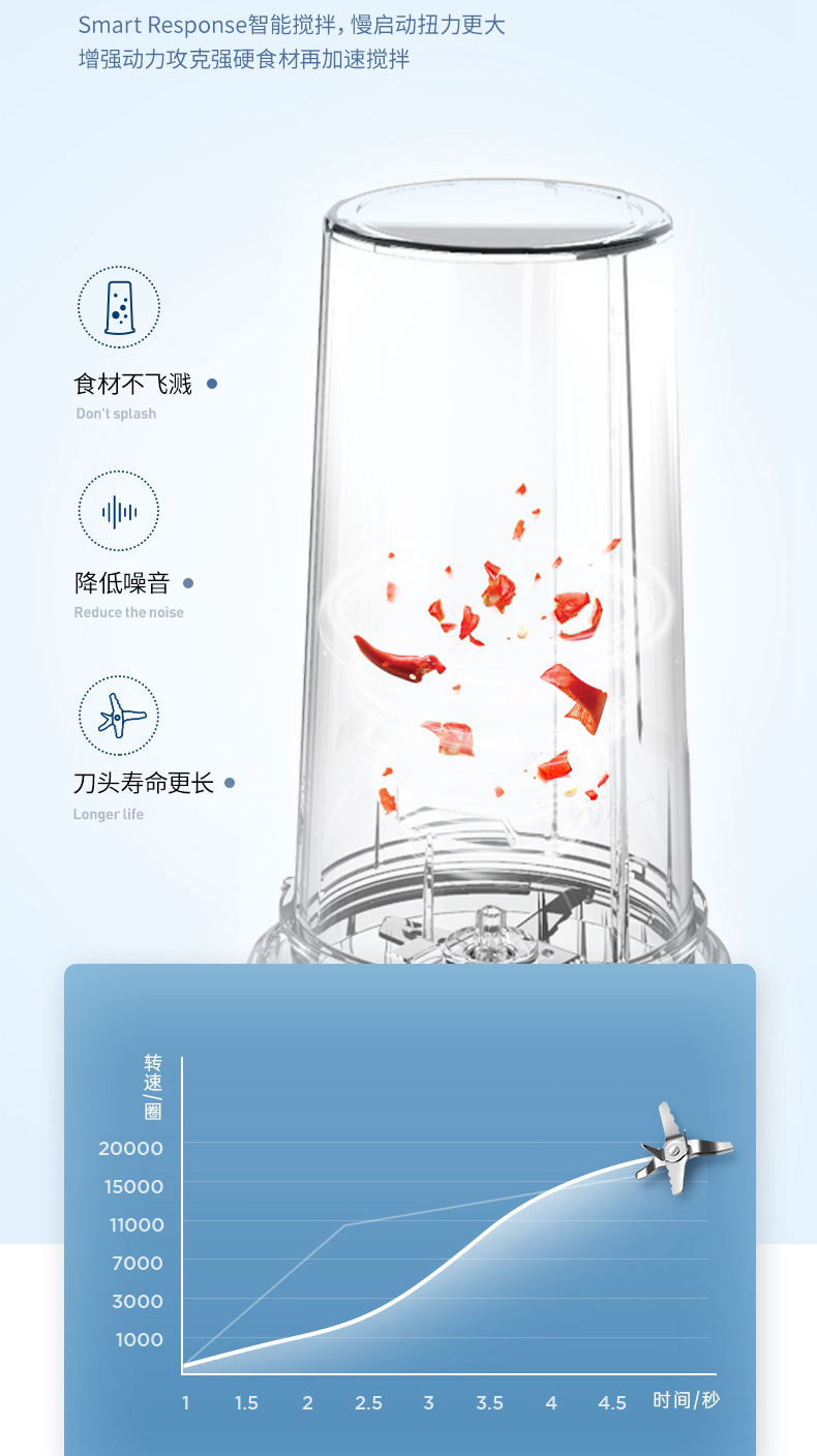 详情图_10.jpg