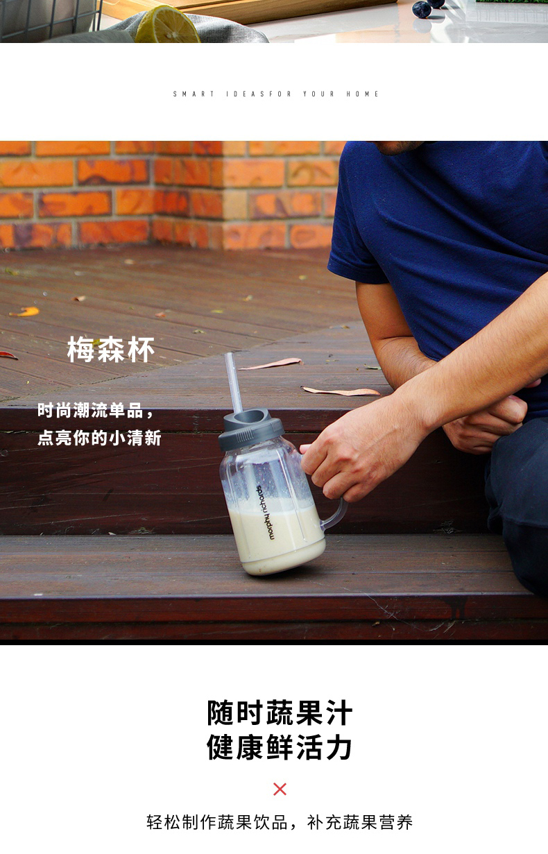 详情图_03.jpg