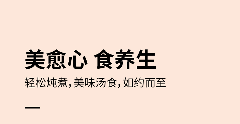 九阳 养生壶K15F-WY310详情790 (4).jpg