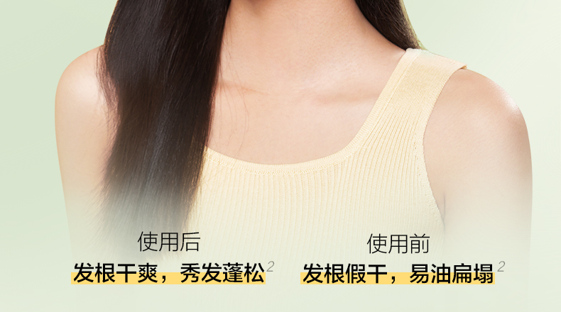 Rh1详情 (21).jpg