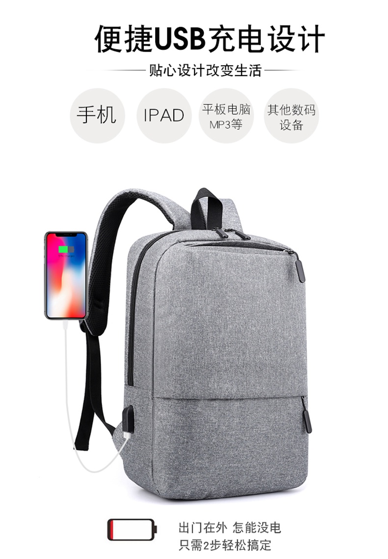3104详情图05.jpg