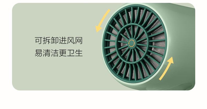 Rh1详情 (32).jpg