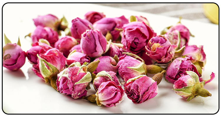 玫瑰花750.jpg