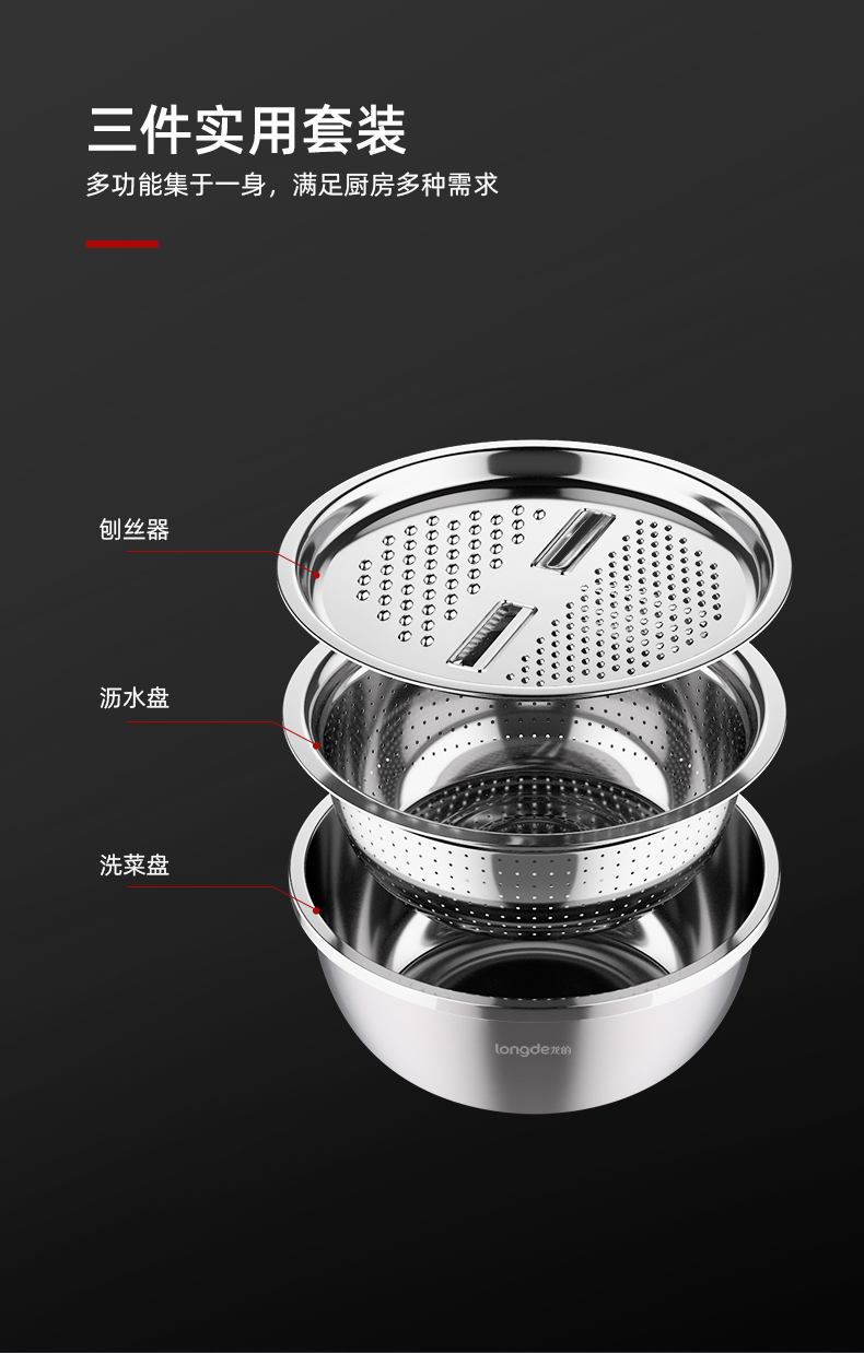 龙的 乐享厨房三宝LD-CJ891-3详情790 (3).jpg