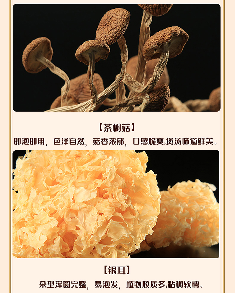 福团圆973款_05.jpg