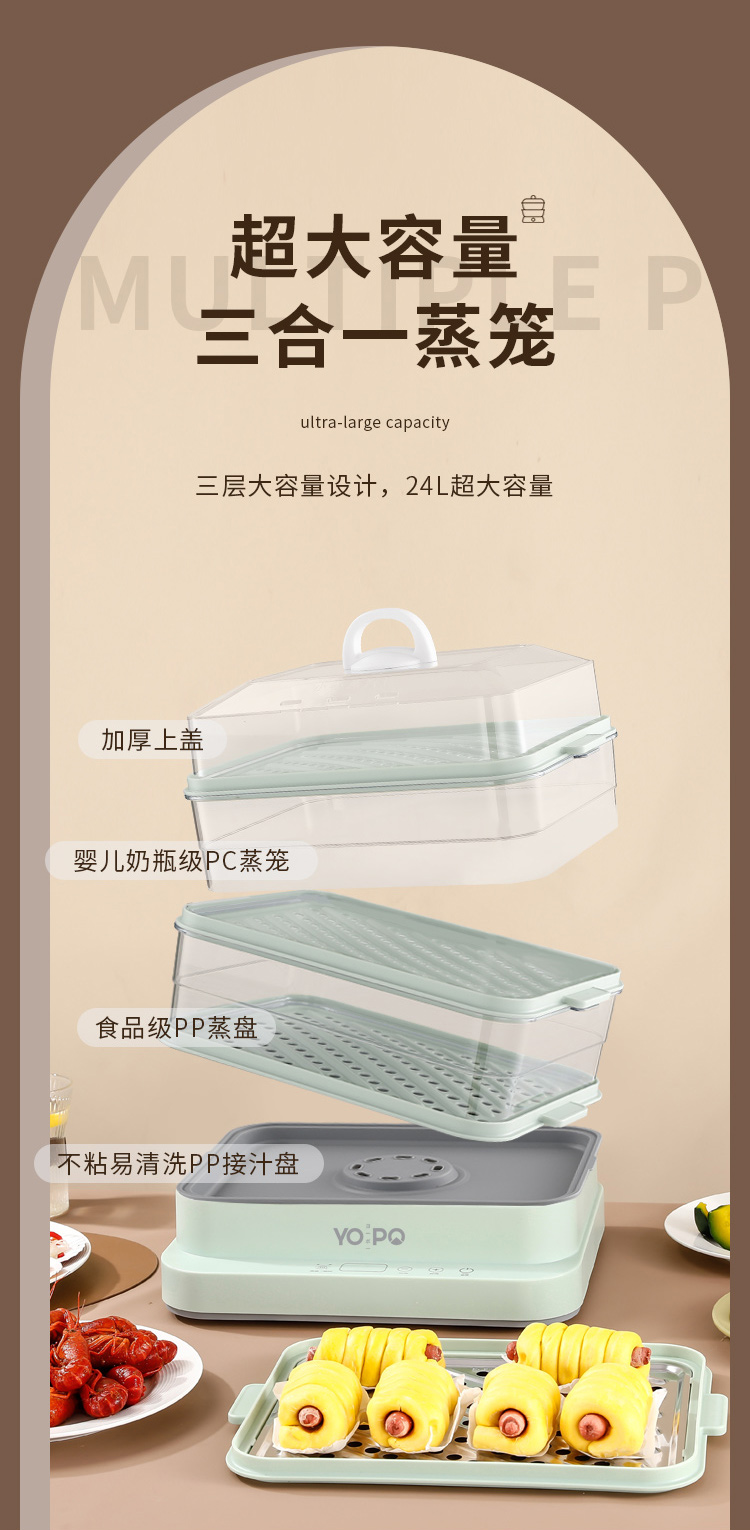 宇都电煮锅详情页_03.jpg