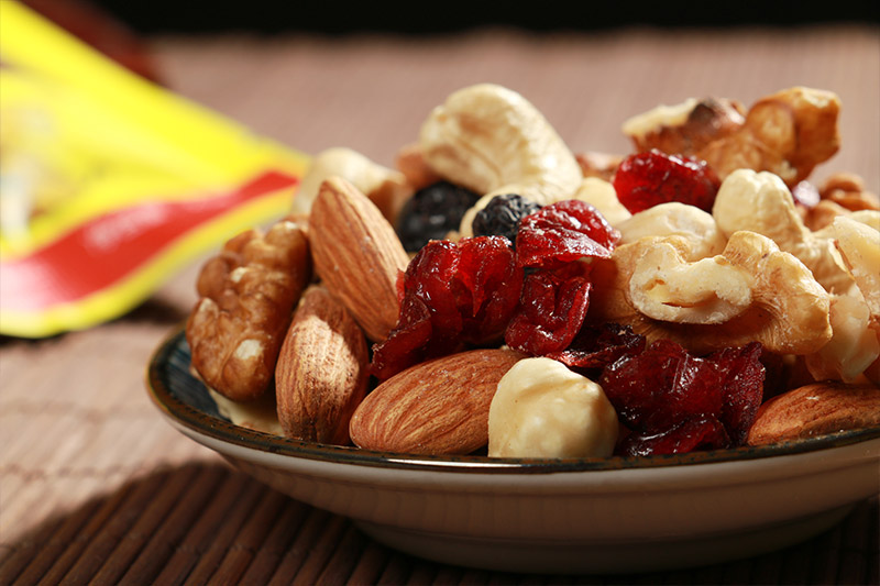 每日坚果A详情 (5).jpg