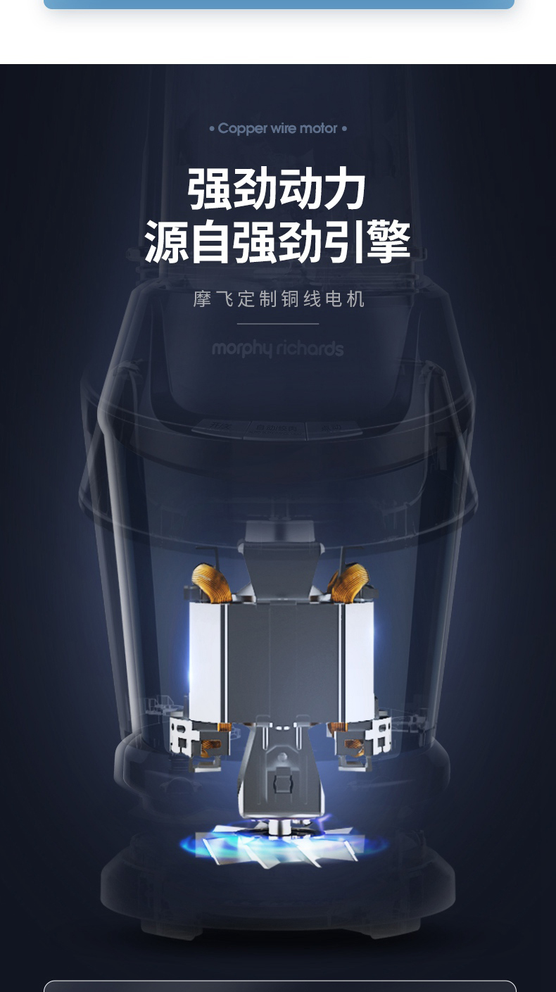 详情图_11.jpg