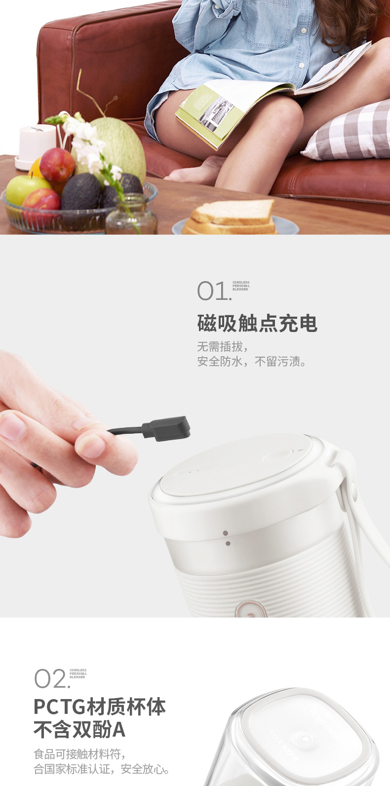 详情图_11.jpg