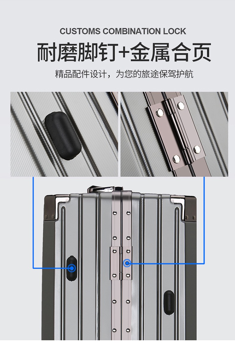 9111情图13.jpg