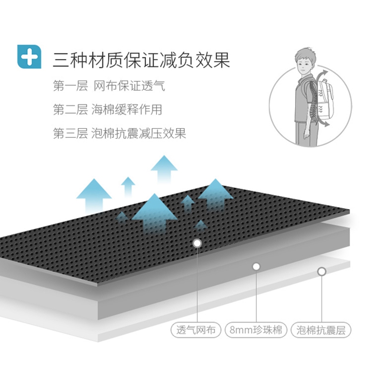 3202详情图05.jpg