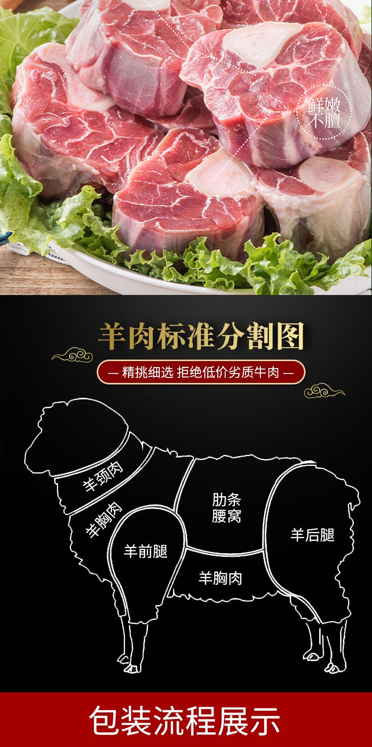 羊肉礼包598型_06.jpg