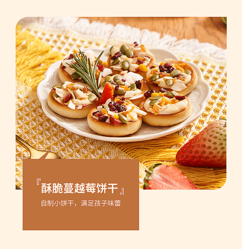 NERF TO-122E详情图790 (10).jpg