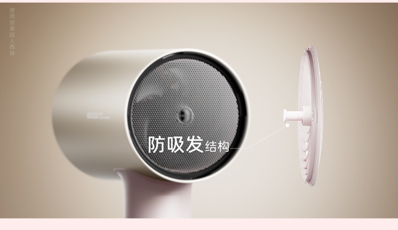 晨露玫瑰详情页790（20220908）_09.jpg