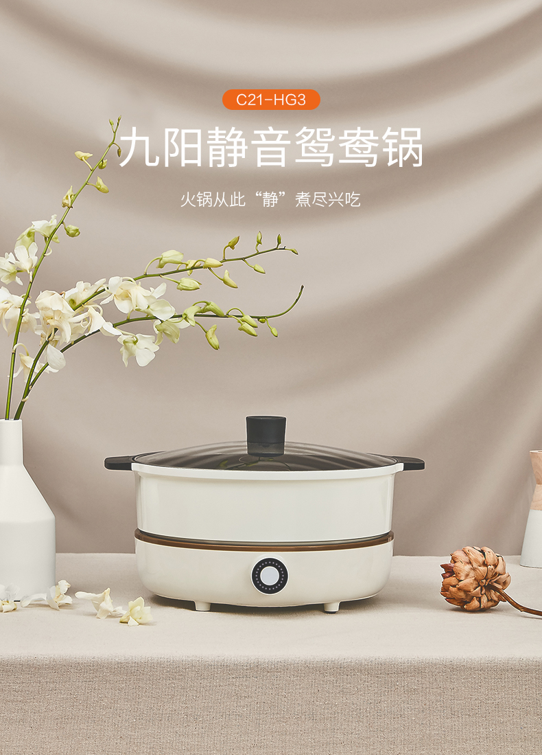 九阳 电磁炉C21-HG3详情790 (2).jpg