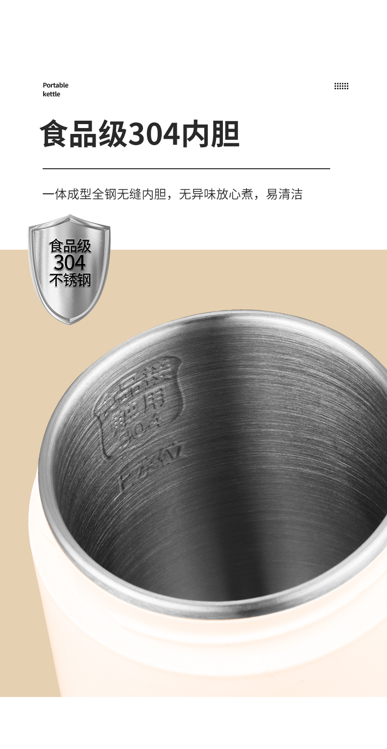 790_08.jpg