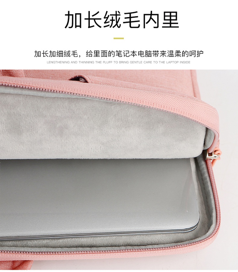 3228详情图10.jpg