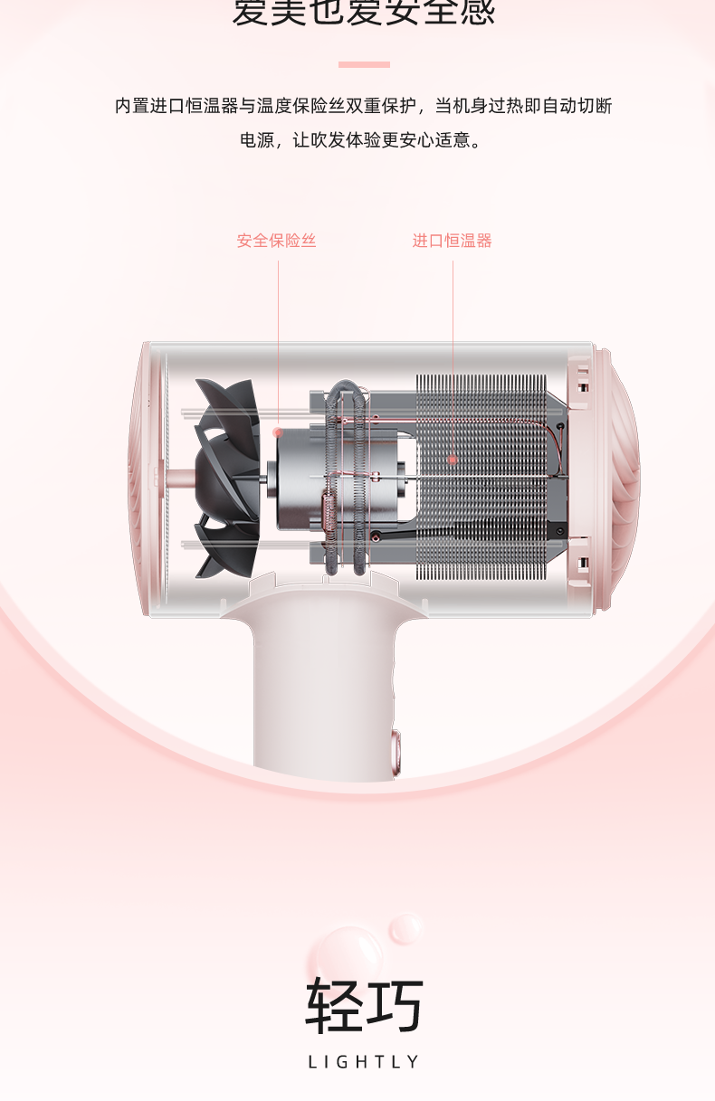 晨露玫瑰详情页790（20220908）_17.png