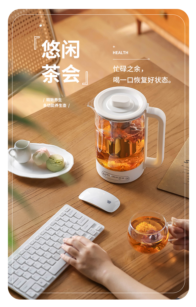 切片_13.jpg