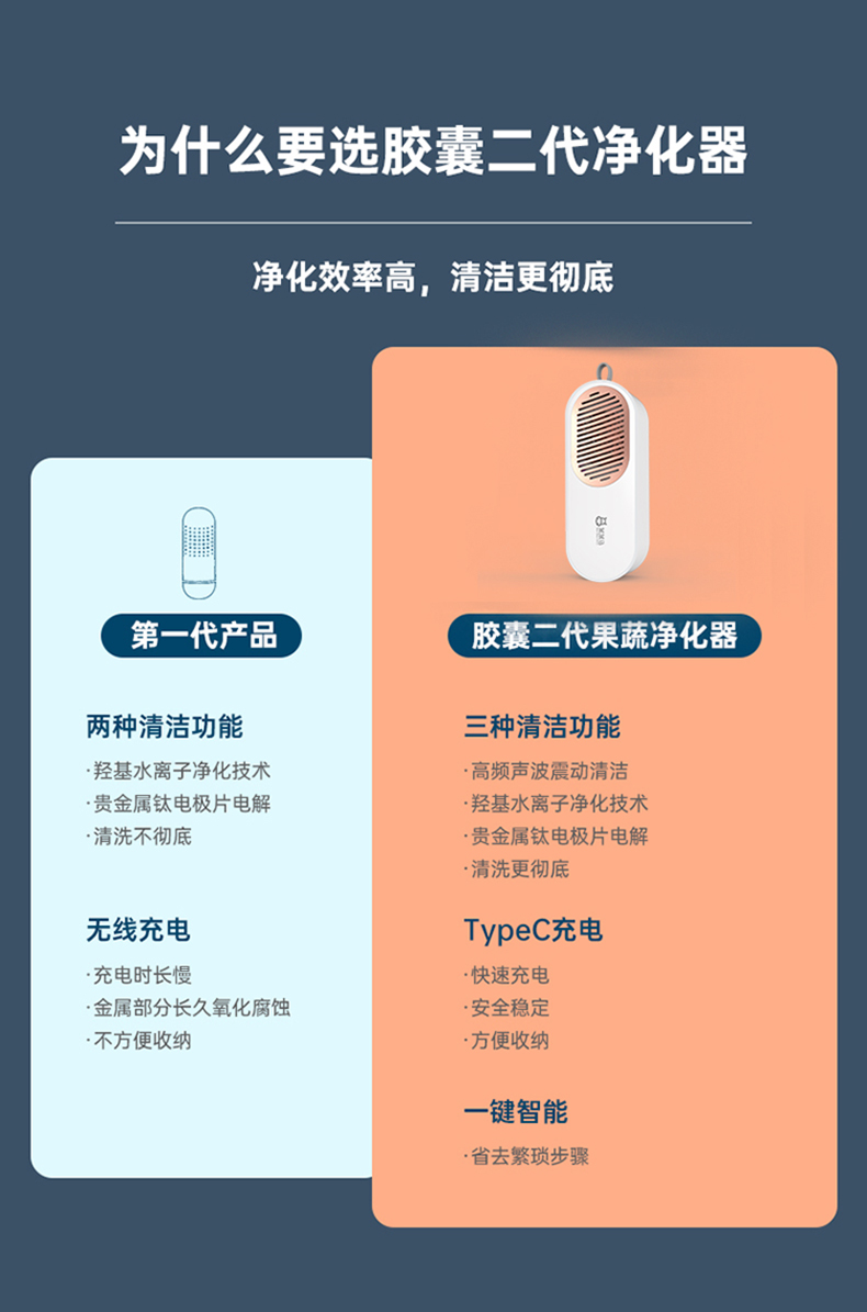详情01._06.jpg