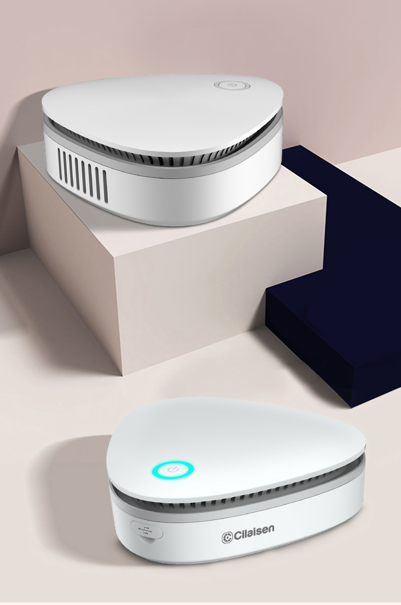 CP-S11 详情图(17).jpg