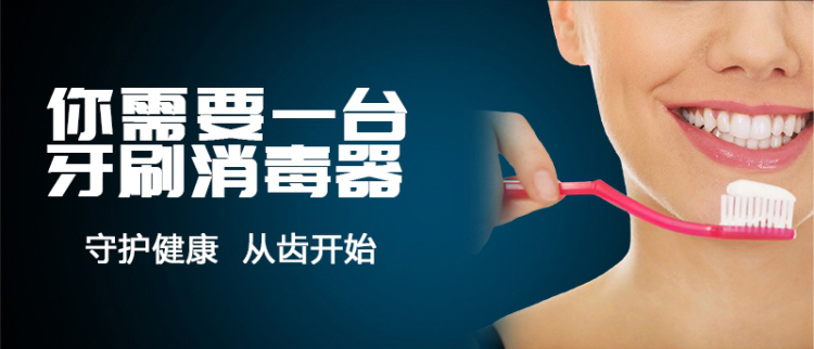 CP-TD3 详情图(5).jpg